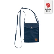 Fjallraven Pocket Bag