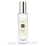 Jo Malone - 杏桃花蜂蜜古龍香水 30ml [平行進口]