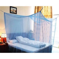 Anti-insect bed net Tulle bed net anti-mosquito net