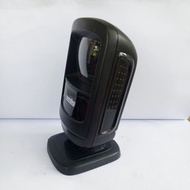 Omni Motorola Barcode Scanner / Symbol Scanner DS9208