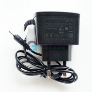 Sạc cáp dành cho Nokia E72 đầu Nhỏ