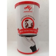 Chicken SEASONING Powder [VN] AJINOMOTO Chicken Powder (bph-hk)