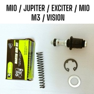 MIO M3 / JUPITER / MIO 123 / VEGA / VIXION / EXCIETR 135 OIL SEAL (BEAUTIFUL KAHEN)-1