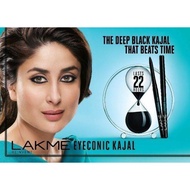 24 PCS Eyeliner Kajal | 24 PCS Kajal Eyeliner