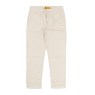 Chino Pants "Rivers" Cream