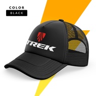 Trek Biking Accessories MTB RB Bicycle | ANYTEE