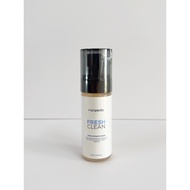 Fresh Clean Men Wash Menpedia