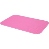 Pet Grooming Table Mat Dog Cat Mat Pet Table Mat Rubber Washable for Pet Owners for Small Animals fo