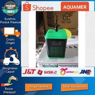 Cricket cage, cricket container, cricket container