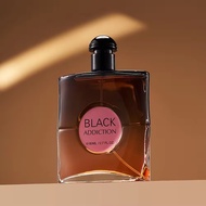 Lovali Black Addiction EDP Spray 100ml