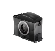 Deerma Vacuum Cleaner Dust Filter Box Dust Remover CM300 CM400 CM500 CM800 CM900集尘盒滤芯盒 吸尘器除螨机专用Kotak
