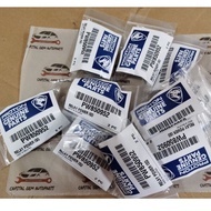 RELAY 4PIN PROTON PREVE,SUPRIMA POWER RELAY (4 PIN)