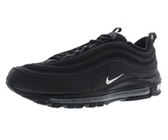 Nike mens Air Max 97 SE