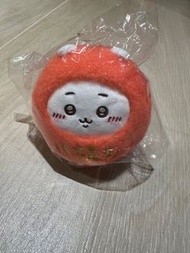 Chiikawa達摩