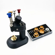Watch Repair Tool Needle Machine Four-Hand Machine Watch Hand Hour Hand Minute Hand Second Hand Need