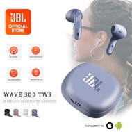 JBL LIVE FLEX True Wireless Bluetooth Headphones Active Noise Cancellation Call Music Semi-In-Ear Ty