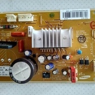 🔥Hot 🔥 New Fridge Refrigerator Power Invertor Board DA41-00814B / DA92-00459A