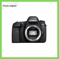 Canon Digital SLR Camera EOS 6D Mark II Body EOS6DMK2