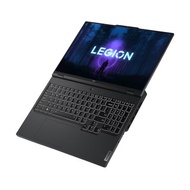 [✅New Ori] Laptop Lenovo Legion 7 Pro 16 Rtx4090 16Gb I9 13900Hx Ram