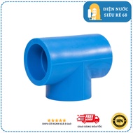 Ppr Hot Water Pipe Connection Tien Phong PPR - PPR Pipe Phi 20 - 25 Hot and Cold PPR Pipe Accessorie