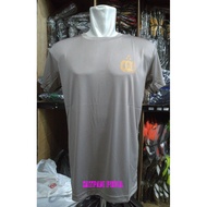 Police Ration T-Shirts - Police Ration T-Shirts