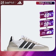 adidas Tennis & Lifestyle Barreda Decode Shoes Women White JR3101