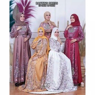 Bangkok Robe Shr Printing Luxury Cnl Latest 2021