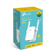 TP-LINK RE205 AC750 Wi-Fi Range Extender