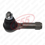 555 ลูกหมากคันชักนอก NISSAN SUNNY B13 NV NEO 1.5 1.6 U11  (แพ๊กคู่ 2ตัว) ญี่ปุ่นแท้ ราคาขายส่ง