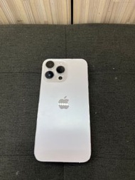 iPhone 14Pro Max 512Gb