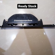 Front Cup Holder BMW E39 520i 523i 525i 528i 530i 96-04