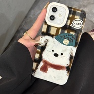 TM968 For vivo y18 y19 y03 y28 y27 y02 y36 y17 y36 y35 y100 y22 y16 y02 y15 y01 y76 y15 y21 y33s y20