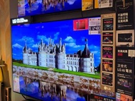 💥特平$5800 (原價$16980) LG 55吋 55B5 B5 OLED 短暫陳列 有香港LG保養 全套有盒 OLED55B5PCA oled55B5 4k 120hz