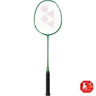 YONEX Badminton Racket Isometric TR0 Green (003) G5 ISOTR0