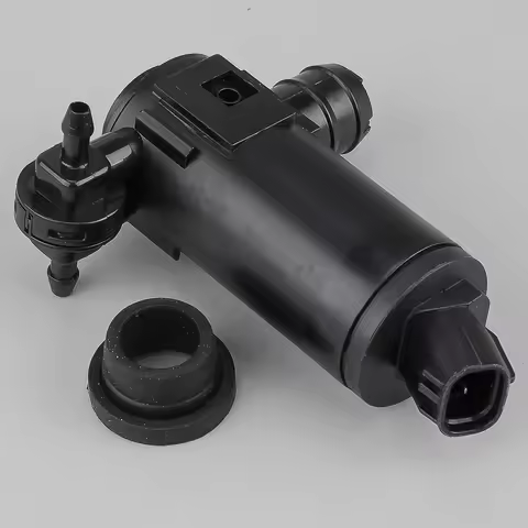 85330-0E030 85330-47100 85330-0E031 Windshield Washer Pump Fit for Lexus RX UX Toyota C-HR Corolla H