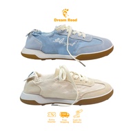 (Shoevia) Evelyn Cute women's shoes, trendy sneakers
