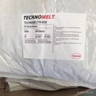 PA6239 Hot Melt Adhesive Hot Melt Adhesive 6239 Hot Melt Adhesive Polyamide Henkel Henkel TECHNOMELT