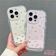 Case hp For Samsung A15 A06 A14 A16 A05s A05 A03 A54 A34 A10s A51 M01s A25 S23 S23FE S23PLUS S24 S24