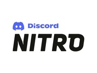 🎁特價儲值🎁 現貨現購 Discord Nitro年費 土耳其區代購 正規代充