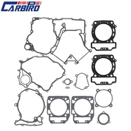 Engine Gasket Kit Fits for CF800 CF950 CF1000 OEM Replacement Part 0JYA-0000A0-00001