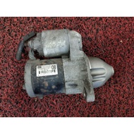 Mitsubishi Colt Engine Starter For 4A90 4A91 1.5CC AUTO