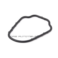 Genuine Audi TT MK1 8N 3.2L VW Sharan 7M 2.8L Golf IV V MK4 MK5 R32 VR6 Touareg V6 Thermostat Housin