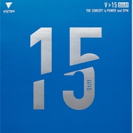 Victas V > 15 Stiff 💪