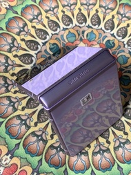 Samsung Z Flip3 5G Lavender (128GB)