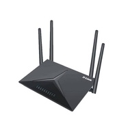 ( PRO+++ ) โปรแน่น.. ☄️Router 4G เราเตอร์ใส่ซิม Simทุกเครือข่าย D-Link DWR-M920 Wireless N300 4G LTE