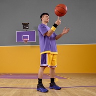 Reebok Reebok Official Summer Men's Shoes IVERSON IVERSON Series Classic Retro Sports All-Match Bask