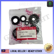 ARS JAPAN OIL SEAL ENGINE COMPLETE SET OIL SEAT SET RXZ/Y125Z