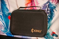 Kinu M47 手搖磨豆機便攜包 (Travel case)