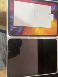 iPad 2020 (2)11吋 128GB