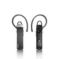 T9 Original Bluetooth Earpiece V5.0 Wireless Handsfree with Microphone 15 Hours Driving Headset 60 D